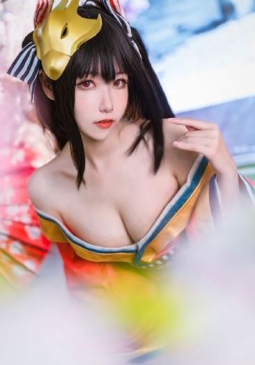 漂亮的女老师电影_BD国语高清在线