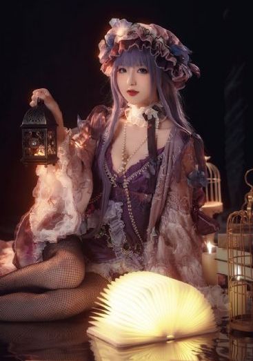 热影院_超清电影免费在线
