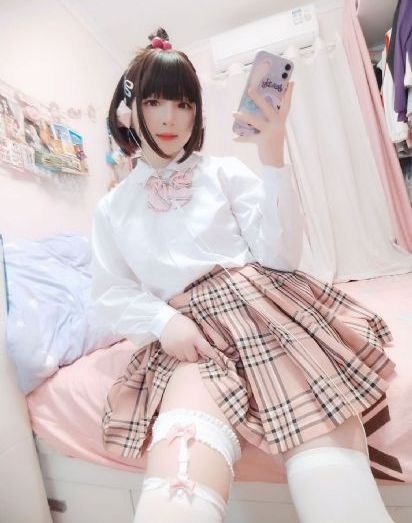 宝莲灯前传电视剧免费观看完整版_剧情片在线手机播放