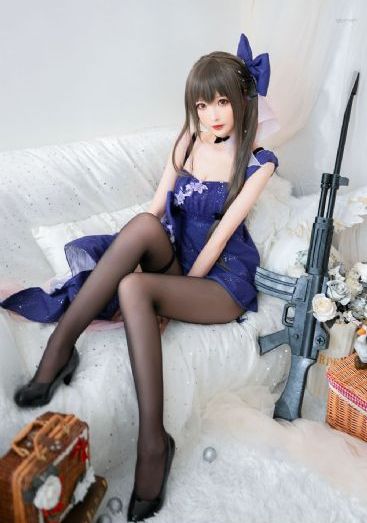 失身少女_剧情片在线观看