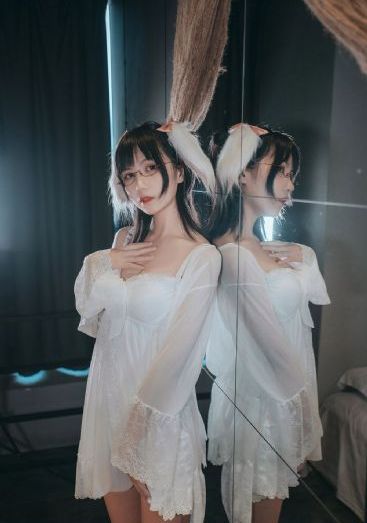 色网站观看_韩国在线观看