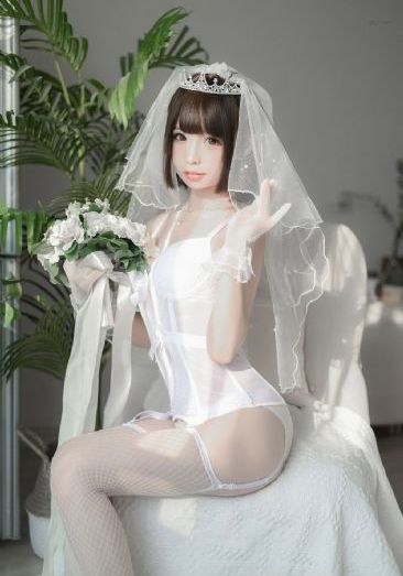 鲸鱼视频在线观看18_BD韩语高清免费观看