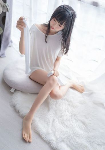 啪嗒啪嗒免费观看完整版_高清手机在线观看