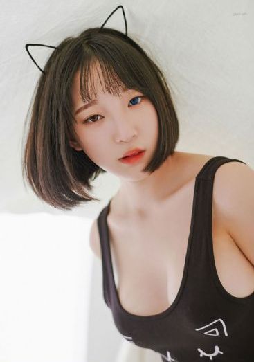 黑莲花攻略手册动漫在线观看_BD英语超清免费观看