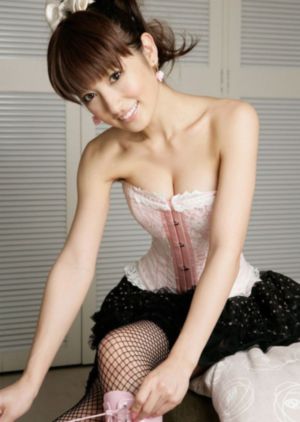 高压监狱美国版_欧美在线观看