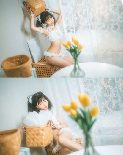 电视剧前行者_超清动漫免费观看