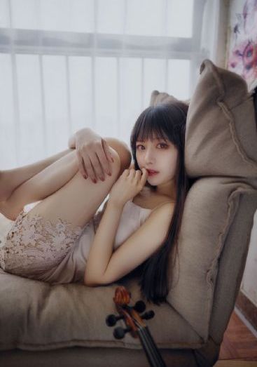 私人女性监狱_BD完整版观看