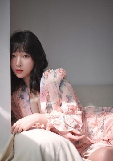 传闻中的女人_蓝光高清在线观看