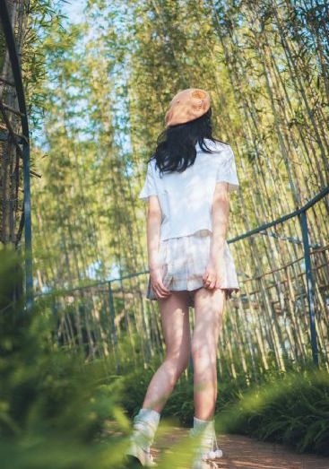 在线不卡欧美_云播放粤语日本成人在线