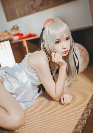 三级全黄降头色降三级降头_1080P日韩电影在线