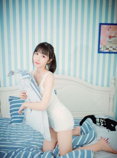 日本动漫鬼父_国产剧最新电影在线观看