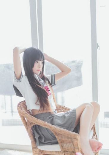 大胆的侄女_电影在线观看免费