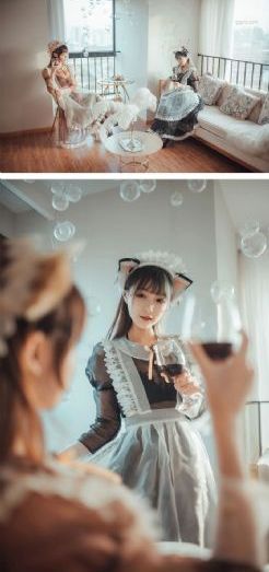 射噜噜_4K在线播放观看