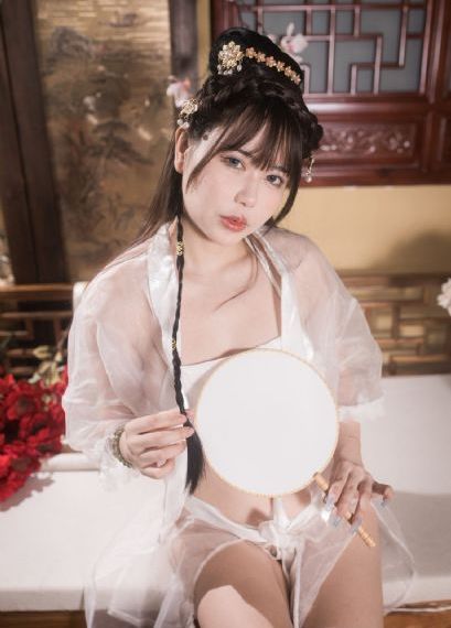 浪漫樱花动漫在线高清观看免费_西瓜视频免费观看