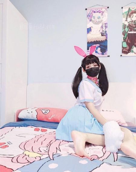 我丈夫不在家_高清超清免费观看