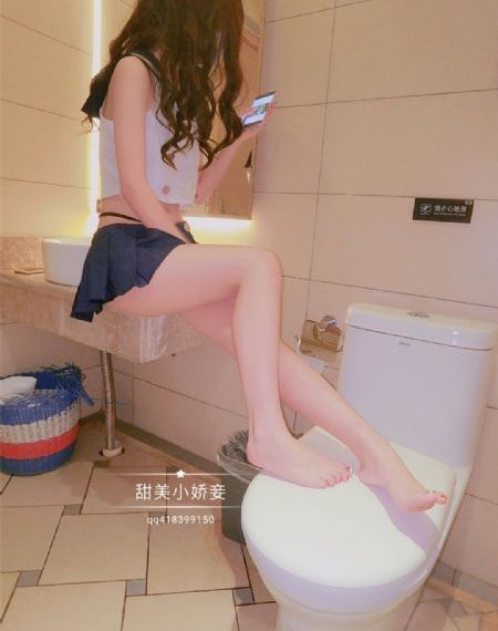 少女播放第3集在线观看_4K在线视频播放