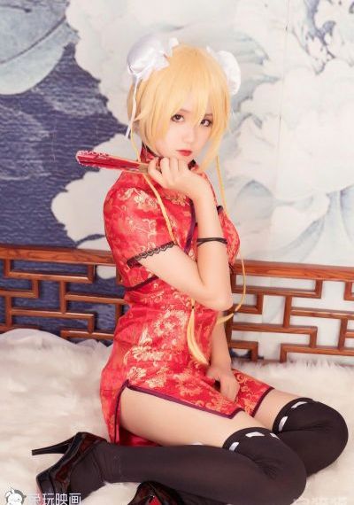 完美有多美_2022在线观看