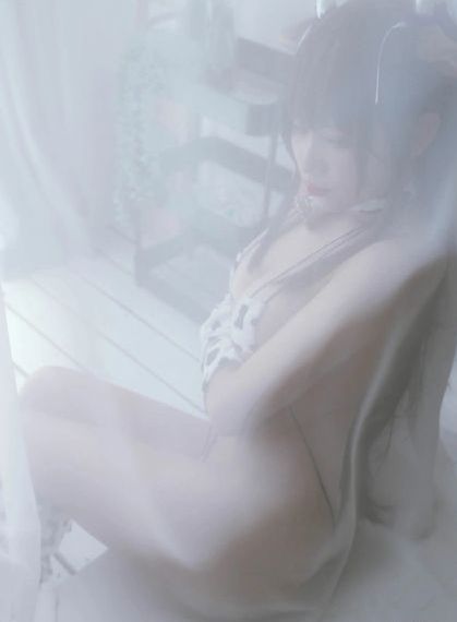免费观看电视剧电影_BD英语免费在线观看