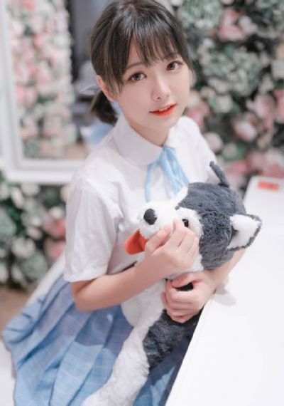 《我的漂亮朋友》电视剧_剧情片全集在线观看