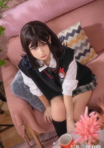 工作细胞中文版_剧情片全集在线观看