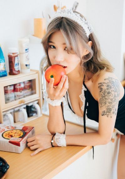 隐秘女人心_西瓜视频免费观看