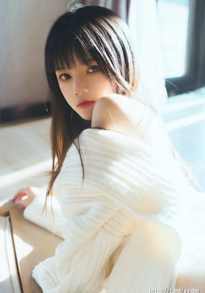 巴黎谍影_DVD全集免费播放