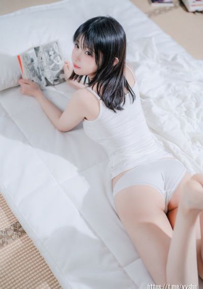 妈妈的朋友视频免费观看_1080P免费在线播放