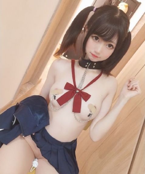 凯甲勇士_1080最新电影在线观看