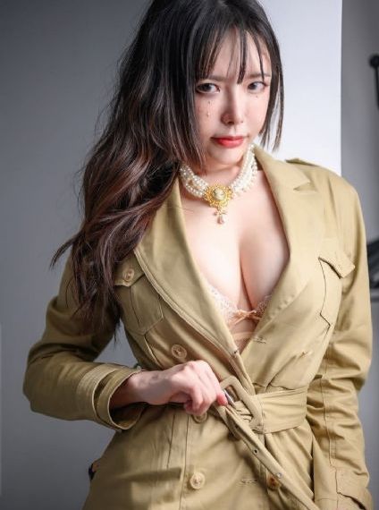 少女影院_720手机在线观看
