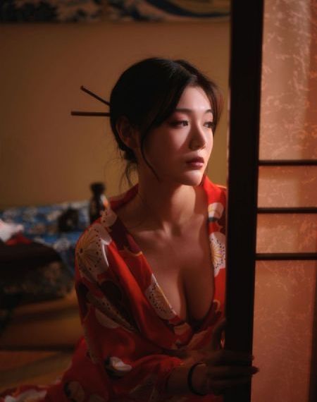 同学的妈妈免费观看_超清手机在线看