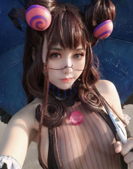 回家诱惑_1080P高清电影在线