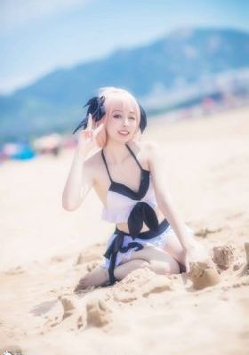 沉默是你_高清电影在线看