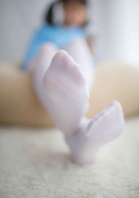 校花喂我奶乳脱她小内内动漫_1080免费观看视频