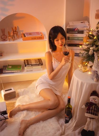 电影《uhaw》完整版_DVD手机在线观看