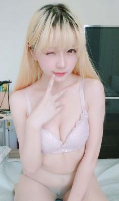 大热门_剧情片在线观看高清