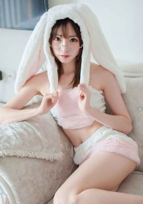 黑莲花攻略手册电视剧_DVD高清视频播放