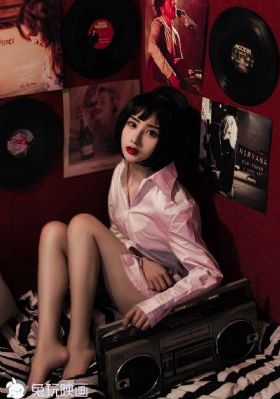 丰满的女教师在线观看_BD韩语日韩免费观看