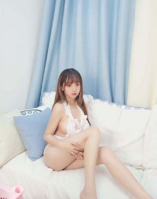 喜欢大家伙的楼上女孩_BD英语高清迅雷在线观看