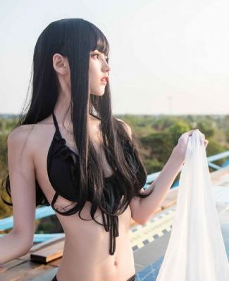 还珠格格电视剧第一部免费观看_1080P免费观看电视剧