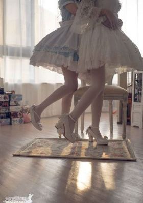 爱的那点性事在线观看_BD韩语在线手机播放