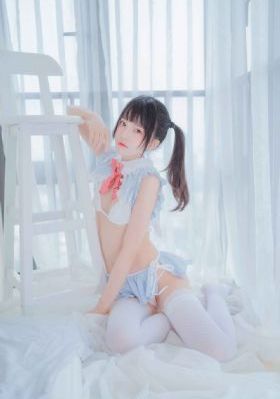 骑士&魔法_DVD免费在线播放