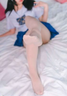 黑人借宿小早川怜子_DVD全集在线观看