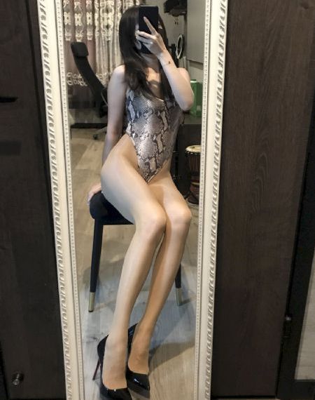 久二影院_超清在线手机播放