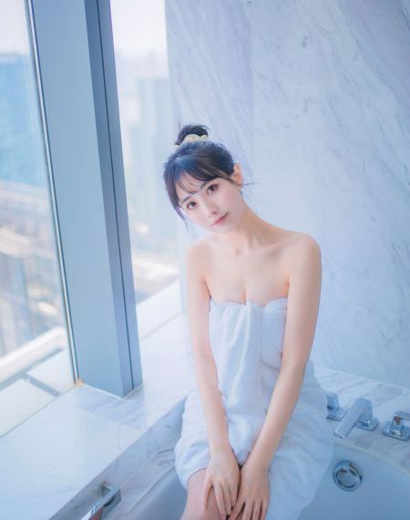 三妻四妾hd_国产剧HD高清在线观看
