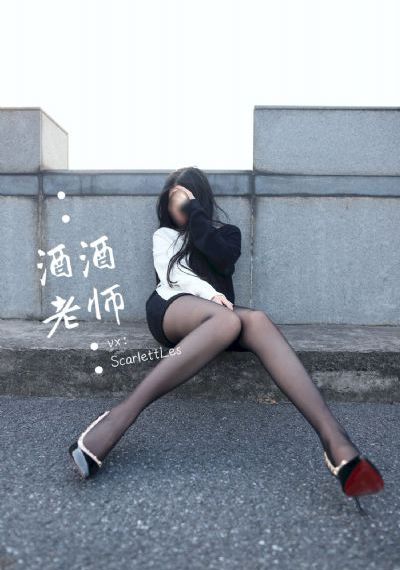 河西走廊纪录片_剧情片在线观看高清
