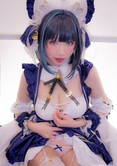 艳妇臀荡乳欲伦交换h漫_BD国语超清在线观看