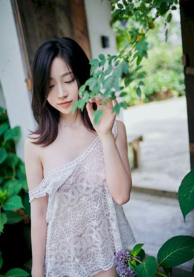 狂飙36集_1080超清在线观看