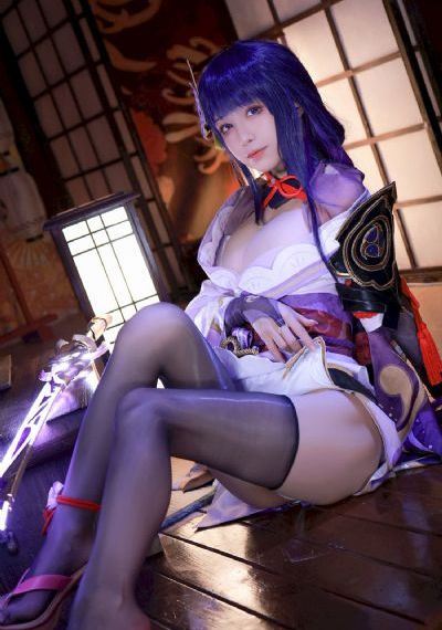 贝弗里山的秘密_BD韩语手机免费观看