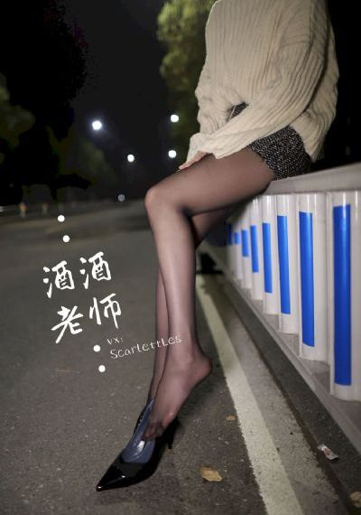 野花高清中文免费观看_DVD免费观看