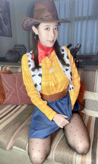我的小可爱h辛颜_欧美电影在线
